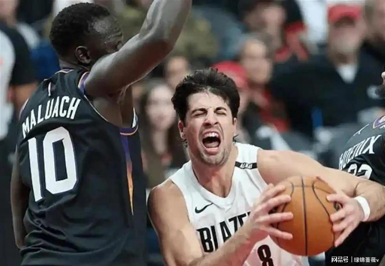 CBA最新消息！强力外援加盟山东男篮，广东宏远新星离队